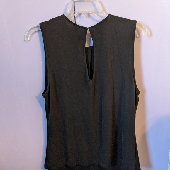 Talbot's shirt 🖤 - Picture 3 of 4